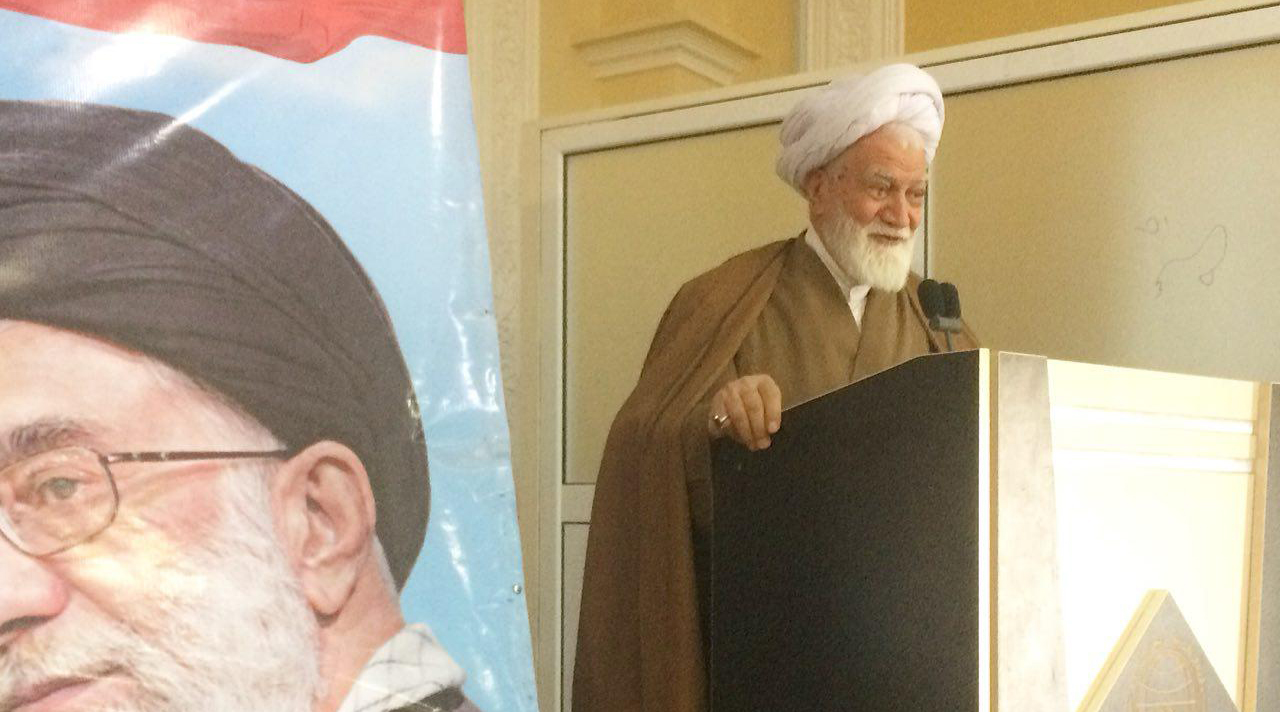 مراسم جشن دهه فجر انقلاب اسلامی 3